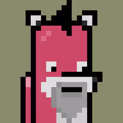 48206493889071308928189861147578833407528565652714763479453033478558511529985