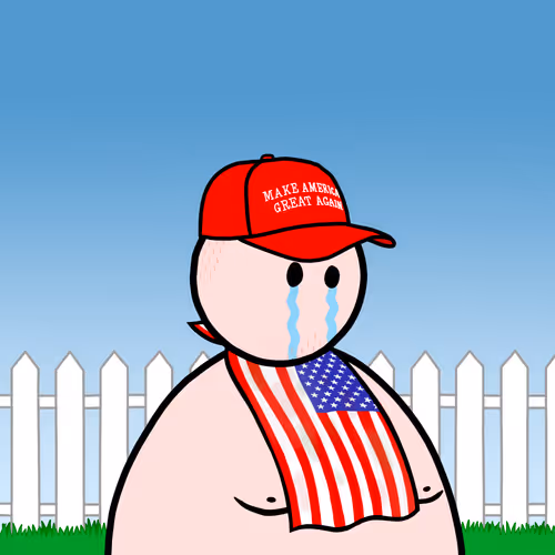 Item #68687796881780192624722633662835377896518787699031732165244059438124409815041 Media