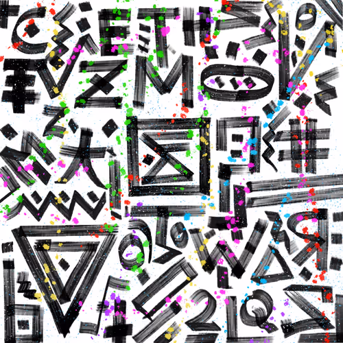 Item #74945603608956604429659396105126801838477350471320002909977277915108825104385 Media