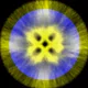 51929734946411346289540790635765095060363125039145709683616697130968938446849