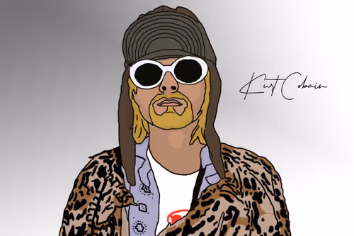 Item #110640578311561028274167129539522877682176249873734530385748779672870768869377 Media