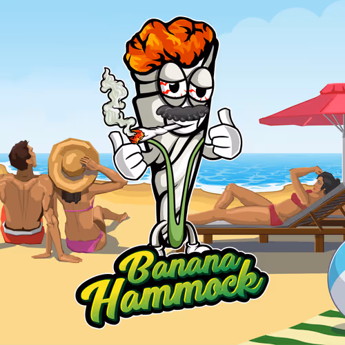 27239952631208204475550635203214834624309968041134471540447875942655218155521