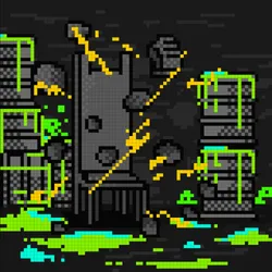 18304484069721399348676252054988659202115961727314211016080183274259328532481