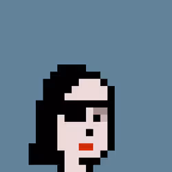 82970269598434785860430354500319996306602964020758956548506083645370333659137