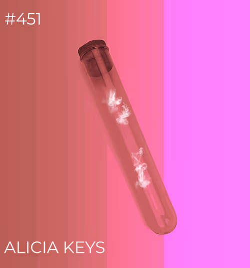 Item #94138593526620683060603955538111241599816779654243393547747416301499116945409 Media