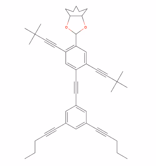 Item #6895014234627163050737378785314780517840252210151944751389923377954672345089 Media