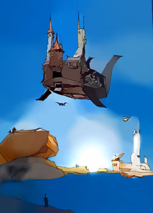 Item #72445410483234486280228695341211219705940665917856787728081376471647468388353 Media