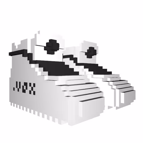 Cryptokickers