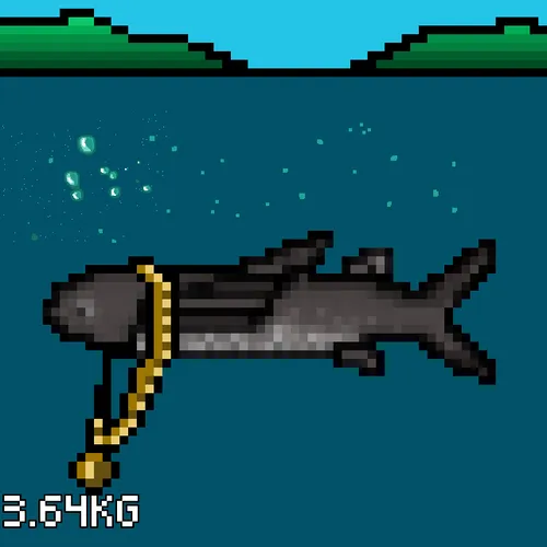 Item #98794390358258533555639513358579715487031771768229630029489936504456090746881 Media