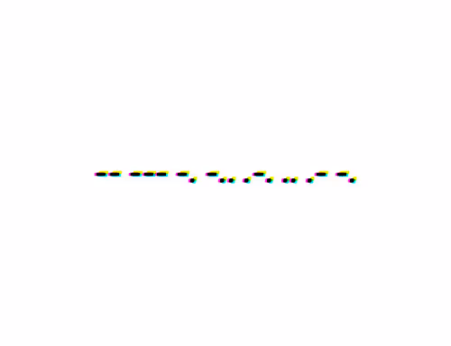 76869426815074726572150529786426750041280747005921828210159730007163596177409