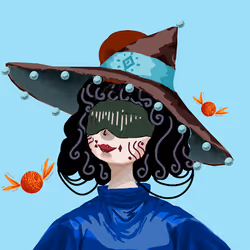 77024600380901224975456911766731707347575127872170837584520511620346867089409