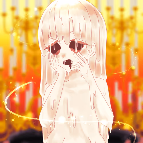 KuroYuriRoRu Collection