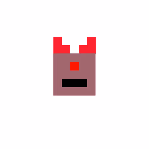 88557894305917749802652520057953835064403668561306975644291790368063451299841