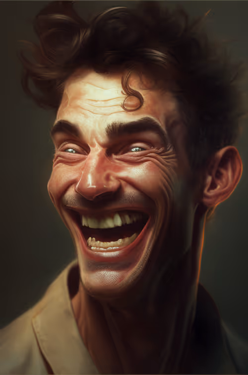 Item #64523354276169934225749612424806709865951728768445812250470730243075622305793 Media