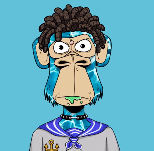 Item #69954750423946805209862143704638925824279258524735163285065352067948455395329 Media