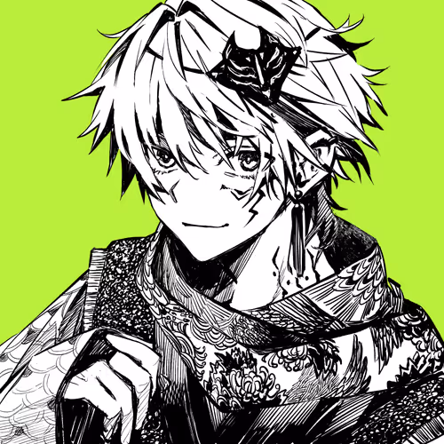 Item #65943485295954017363214838890038021635569425813723996226025854564236628328449 Media