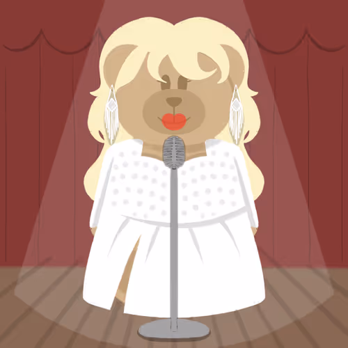 Item #115691094695076561130208297822111570068287472353222667812702217161685134737409 Media