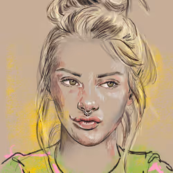 66704063546416679571556528657707726767991215175575665093631489969046497001482