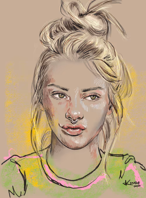 Item #66704063546416679571556528657707726767991215175575665093631489969046497001482 Media