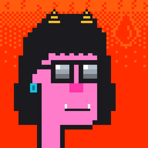 Item #1965464247341863970852332248798047908462897985577374581574812873834333470721 Media