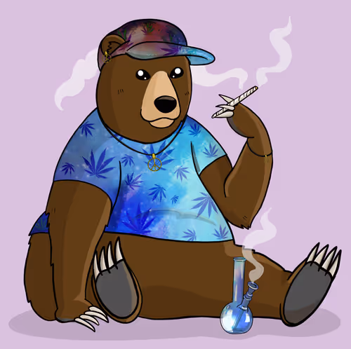 Item #66075445032688988859229341194671037535804503065310441849644897884130615754753 Media