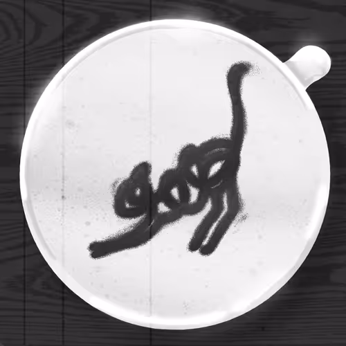 Item #19663207260109955924316601486928890298091554571143964851675771263297460895745 Media