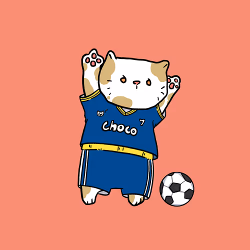 Item #106153037603070889765755919417923909114574158855602478237843744833248899891201 Media