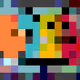 33182400794860231596919005693258038184331092024609279987655905028194372157441