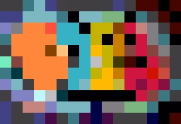Item #33182400794860231596919005693258038184331092024609279987655905028194372157441 Media