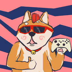 425027113865811630528499844194951342019139157223530068107999444031873482753