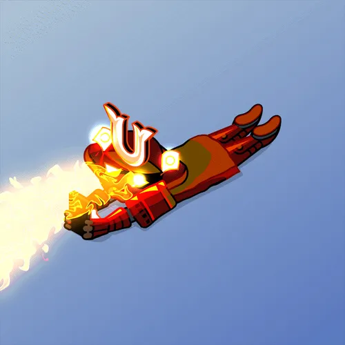 Item #73079515396300634779498531882010405631440789114463170913170475997193169797121 Media