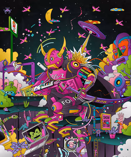 Item #47024301597925306457063545414260353380717828824202886042762175175467942805518 Media