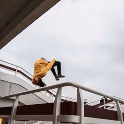 FLIP-PILF