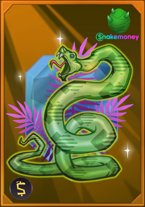 Item #54392600086450456679632660411111295185163274888532297323429233961869600882689 Media