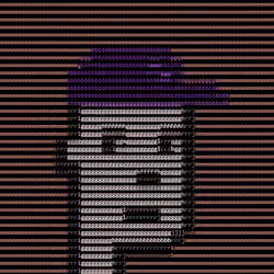 AlphaPunks #14 