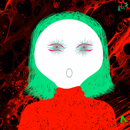 Item #50958973752903565455854469215879591632770460990683765510966558534659477602305 Media