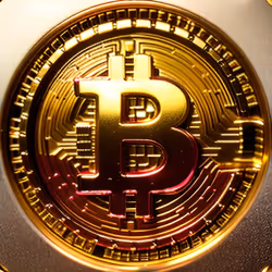 45294532449316600606370392067039985018093758471773163222083530589727965052929