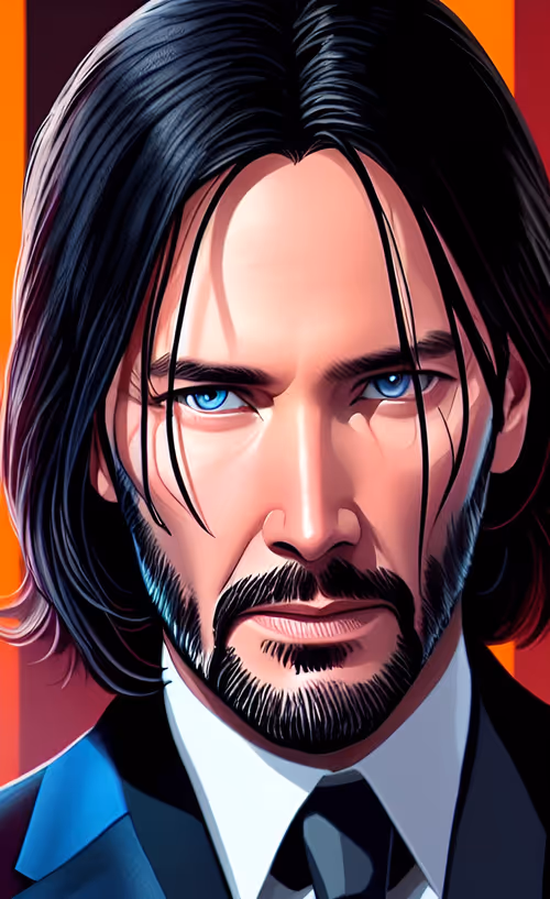 Item #109838385957881919954546906620727543275679900625002315744223712213694953816065 Media