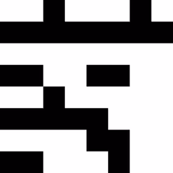 50826763923494320062072866504326631048716107184881468813717670742909876436993