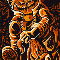 60883263165105245899279461482221513302444452924165960348876463896051666911233