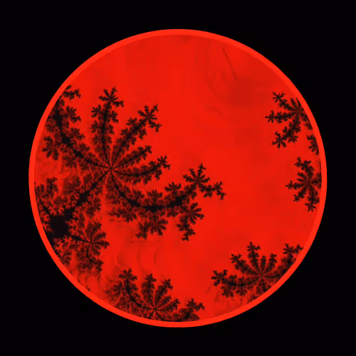 Item #19755943560703832549694930259889174281342606690861395808005518159744688193537 Media