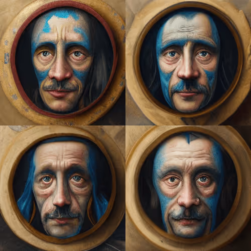 Item #66484785149759408288209607682685130666539502557576159401221670064773601951745 Media