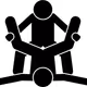 10716361266214753109723839903479883182595630381606636504006790618427510751233