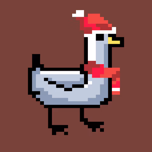 Item #10300443331275526986599563842952709394560094540623458735975700989814337699841 Media