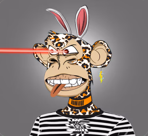 Item #8611177212973406975637787311467685402207376623163261380943494052103810187265 Media