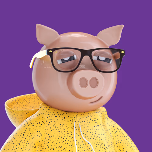 Item #100207502246391661898601478421967969710478635688759623466127863018324846706689 Media