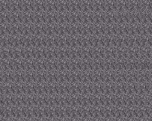 Item #4812978565357996314535614349428281388278513885326113462625385969949654122497 Media