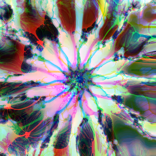 Item #109604762018972307713943405421327173856562342716752114091510556116901808832513 Media