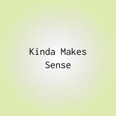 Item #92874252092967766007952766358168019562430557614033645626784224346469639913473 Media