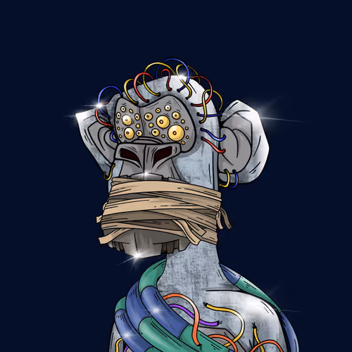 Item #83482945965066811611130755222614895226581462909952997924782878164488611168257 Media